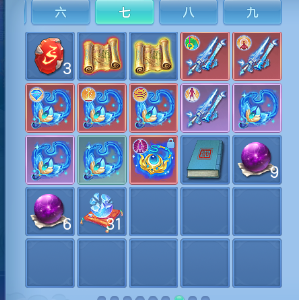 微信图片_20260531144017_63_9421.png