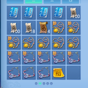 微信图片_20260531144126_66_9421.png
