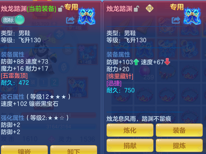 4797af56dd0804b234aa917cf4aeca91.png