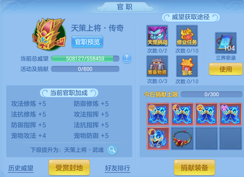 af994d4f5ea7c9922d3514573cdc2f1b.png