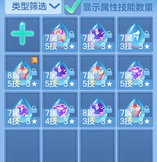 aee92c6676e37b8b5dd7e6c3068a67b1.png