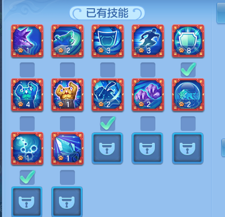 8376680d8e93a7138cb389dc2fcfa505.png