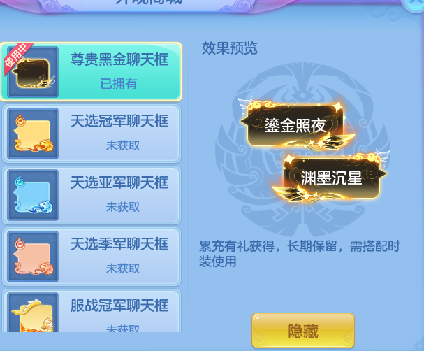 bda488e82e517f9f445f0a003978124a.png