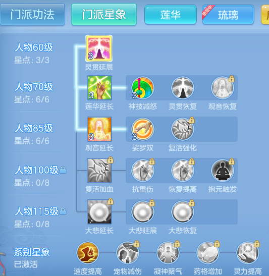 7aaa2bf6477cf68382e35749be0166a0.png