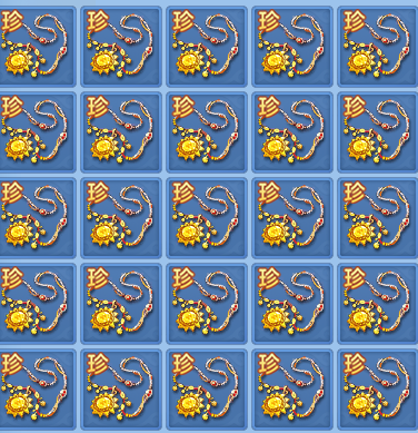9705023977197107f483158a4f42899c.png