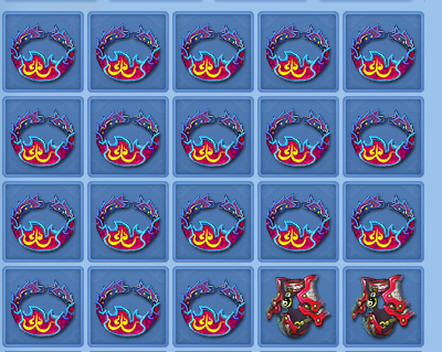 d3bb566e71bbde37c59ae97bbd9b90d0.png