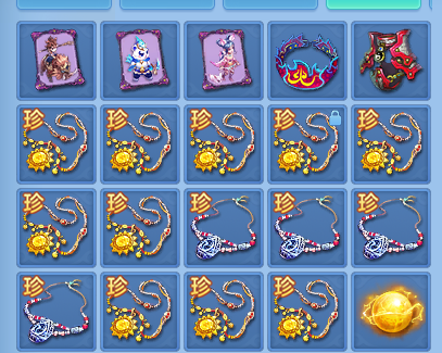 ScreenShot_2026-06-01_111559_994.png