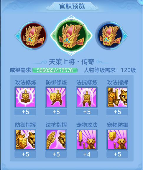 ScreenShot_2026-06-01_115133_228.png
