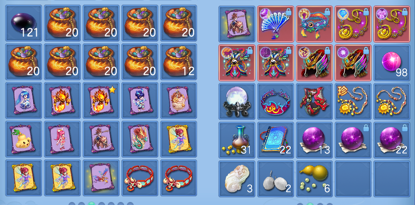 ScreenShot_2026-06-01_124740_387.png