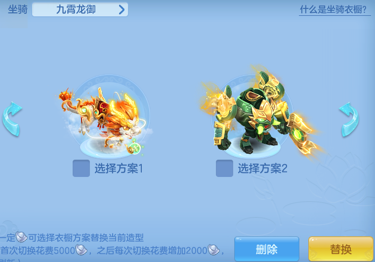 ScreenShot_2026-06-01_164022_809.png
