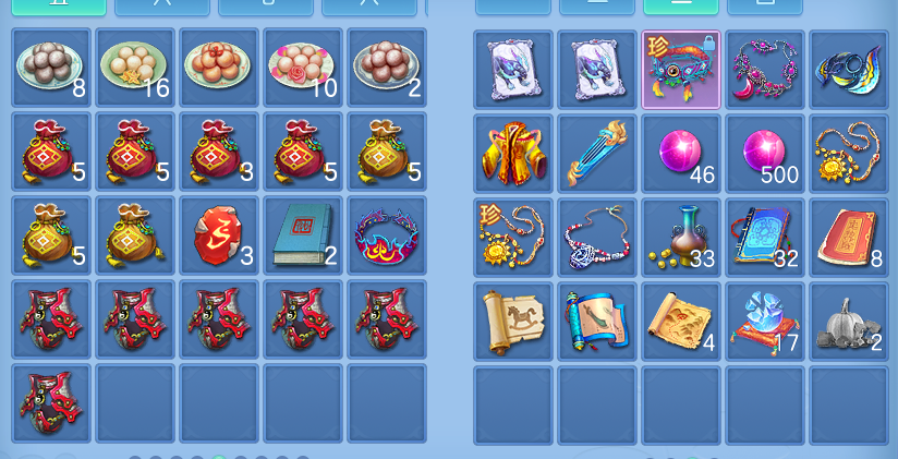 ScreenShot_2026-06-01_164120_202.png