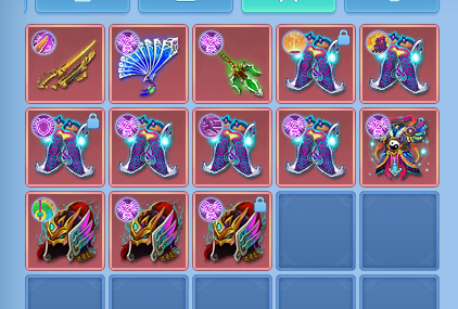 ScreenShot_2026-06-01_164105_921.png