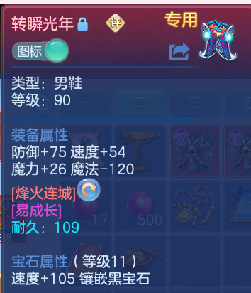 微信图片_20260601145931.png
