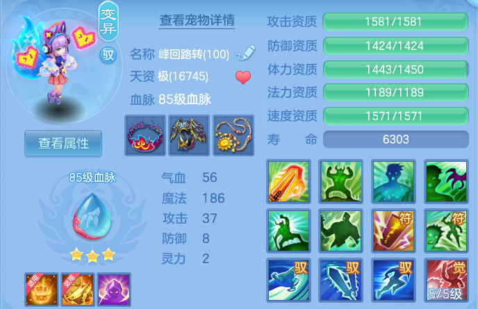 微信图片_20260601150228.png