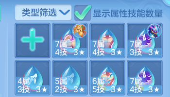 微信图片_20260601150353.png
