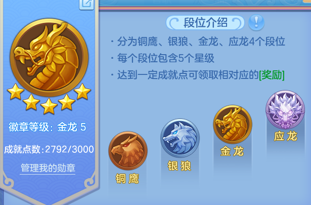 微信图片_20260601095225_36_16468.png