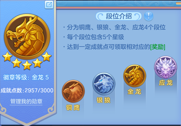 微信图片_20260601100230_15_16472.png