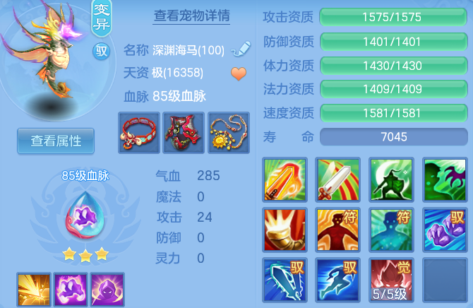 微信图片_20260601101006_37_16472.png
