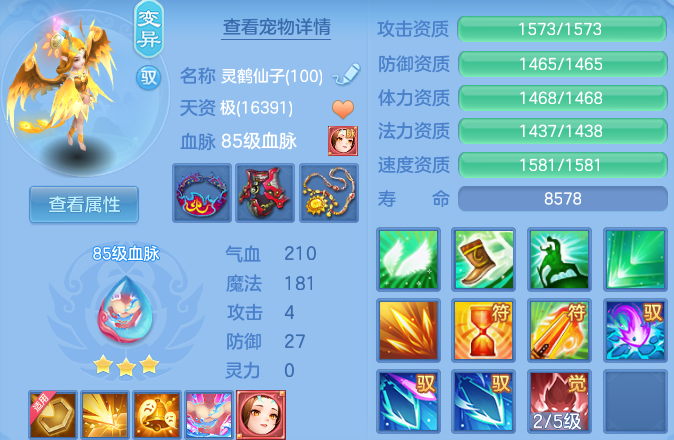 微信图片_20260601101006_34_16472.png