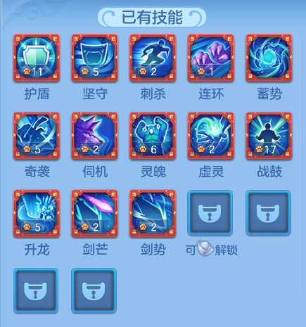 微信图片_20260601113734_24_16489.png