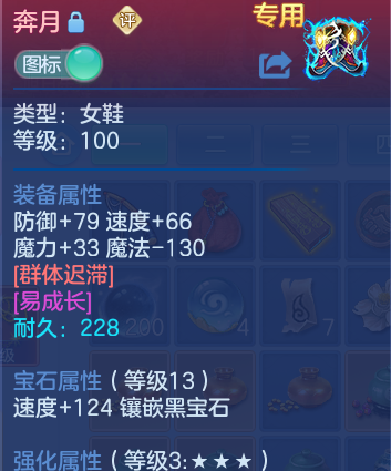 微信图片_20260601113734_31_16489.png
