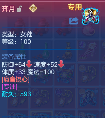 微信图片_20260601114057_43_16489.png