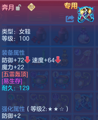 微信图片_20260601114057_42_16489.png