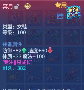 微信图片_20260601114058_44_16489.png
