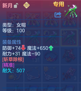 微信图片_20260601114140_52_16489.png
