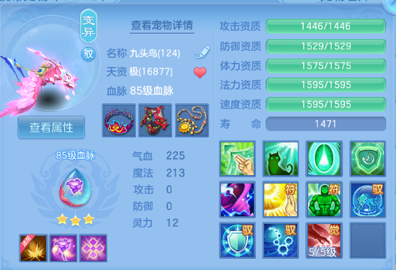 微信图片_20260601150907_32_9633.png