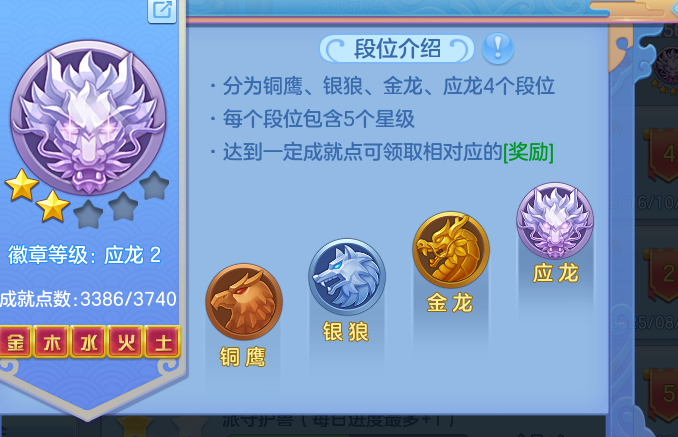 1d1397a240b6fdc0abc8fce16a5d4e6b.png