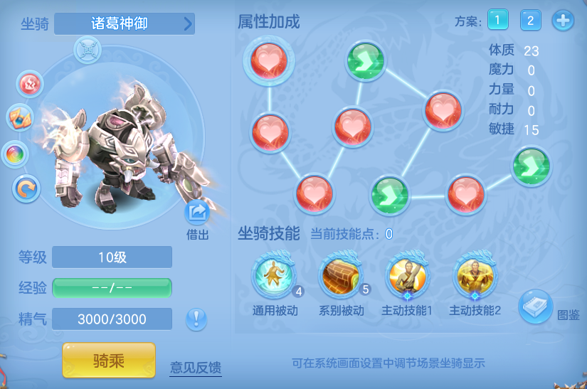 cb446dbd953665d0950074102382c866.png