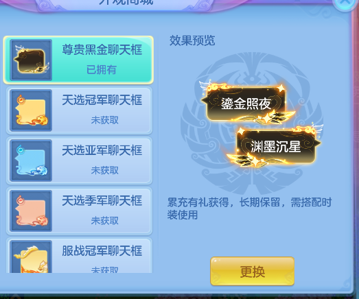 微信图片_20260602145509_132_16876.png
