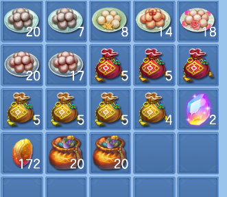 微信图片_20260602145336_119_16876.png