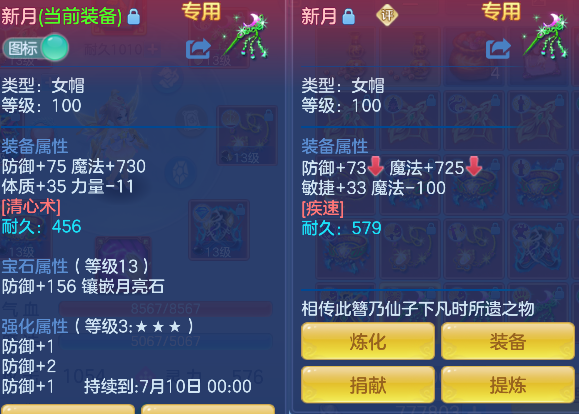 微信图片_20260602151451_41_16877.png