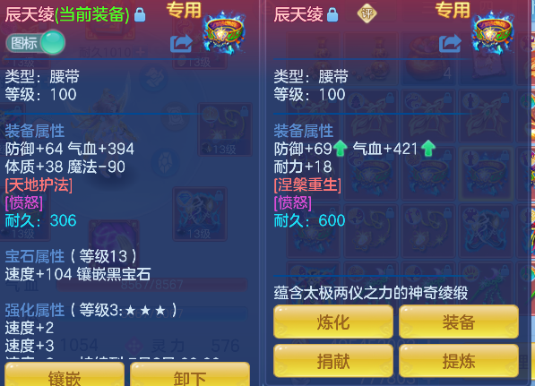 微信图片_20260602151737_53_16877.png