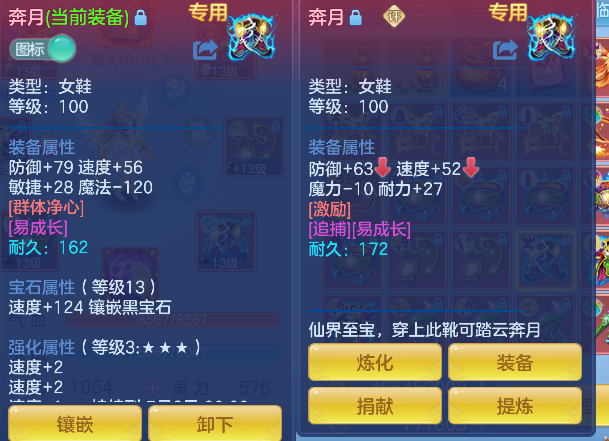 微信图片_20260602151852_56_16877.png