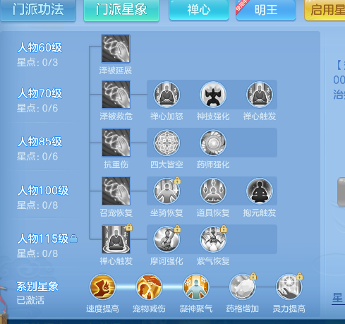 微信图片_20260602153227_104_16877.png