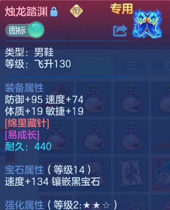 微信图片_20260602102141_26_16594.png
