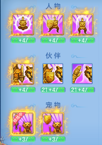 微信图片_20260602111140_106_11443.png