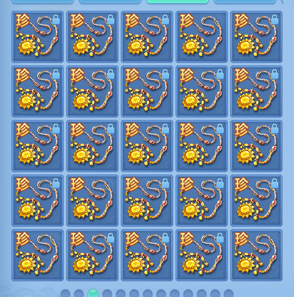 微信图片_20260602112723_154_11443.png