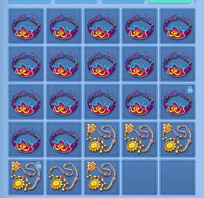 微信图片_20260602112723_155_11443.png