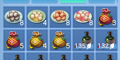 微信图片_20260602112753_159_11443.png