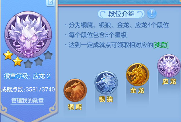 微信图片_20260602133623_17_16636.png