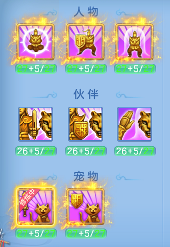 微信图片_20260602133624_22_16636.png