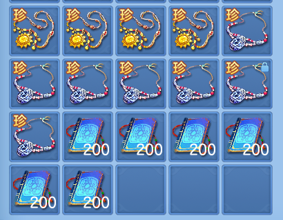 微信图片_20260602135438_70_16636.png