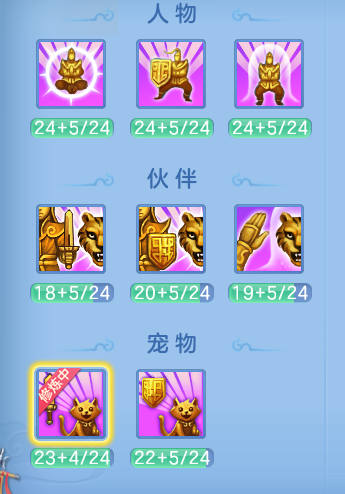 微信图片_20260602185137_10_16698.png