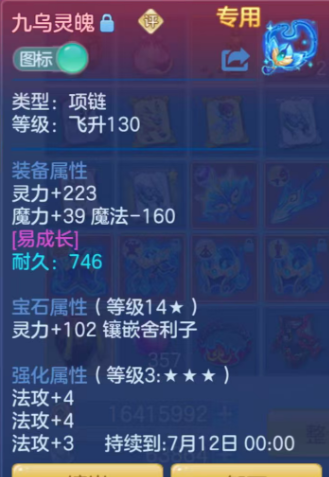 27e037b60a180ad21490189c60348af4.png