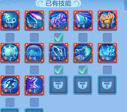 11dbff56afc2a527d9f6ba6e2dd6ae63.png