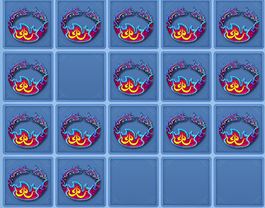 dbcec94a451d888be8d9a35f9cf4280d.png